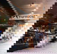 Southern Highlands Brewing Co. Taphouse