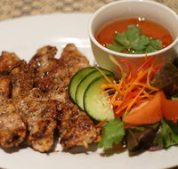 Thai Origin - Accommodation in Brisbane