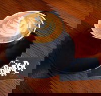 The Baker at Sutton - Accommodation in Brisbane