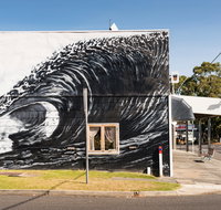 The Local Inverloch
