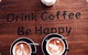 The Coffee House - thumb 0