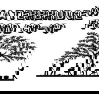 Waterbridge Food Pantry - Accommodation in Brisbane