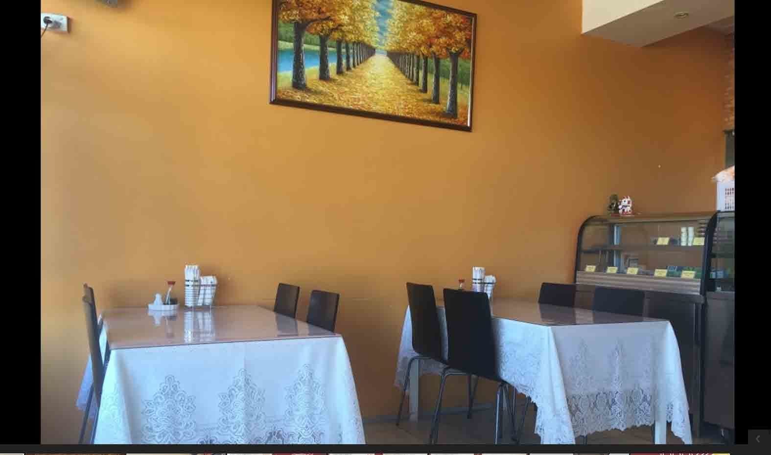 Kinross WA Accommodation in Brisbane