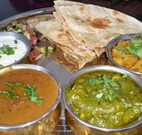 My Masala - Accommodation in Brisbane