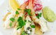 Sails Beach Restaurant & Bar - thumb 13