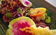 Sails Beach Restaurant & Bar - thumb 18