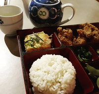 Takara Japanese Dining - Accommodation in Brisbane