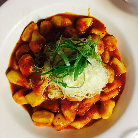 Anna's - Accommodation in Brisbane 0