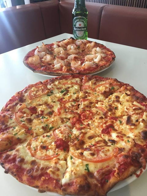 Ashfield Hotel - Accommodation in Brisbane 0