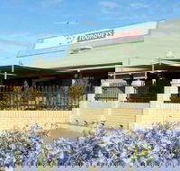 Attfield Tavern - Accommodation in Brisbane