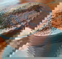 Beach Road - Accommodation in Brisbane