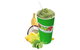 Boost Juice - Mona Vale - thumb 0