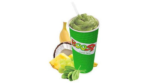 Boost Juice - Mona Vale - Accommodation in Brisbane 0