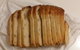 Breadfern Bakery - Redfern - thumb 0