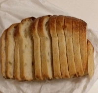 Breadfern Bakery - Redfern - Accommodation in Brisbane