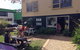 Darley Street Depot - thumb 0