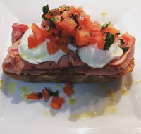 Delizie Di Casa - Accommodation in Brisbane