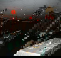 Dragon Phoenix Restaurant - Accommodation in Brisbane