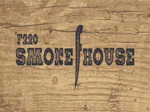 F220 Smokehouse - Accommodation in Brisbane 0