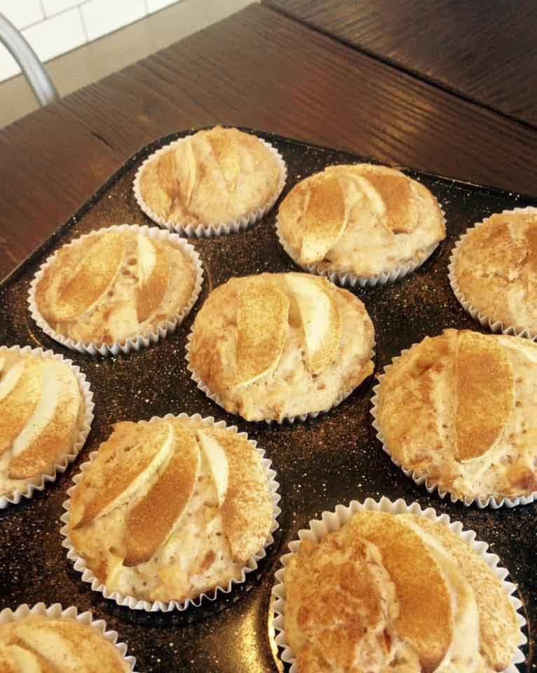 Dawesville WA Accommodation in Brisbane