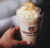 Gloria Jean's Coffees - Bankstown - Accommodation in Brisbane