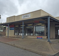 Hallett Cove Bakery - Accommodation in Brisbane