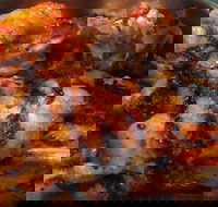 Hoang's Bakery - Accommodation in Brisbane