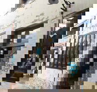 House of Hoi An - Accommodation in Brisbane