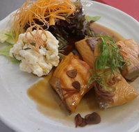Ichirin - Accommodation in Brisbane