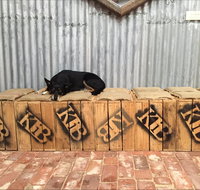 Kangaroo Island Brewery