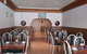 Lien's Vietnamese And Chinese Restaurant - thumb 0