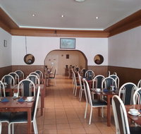 Lien's Vietnamese and Chinese Restaurant - Accommodation in Brisbane