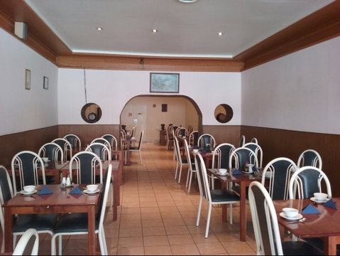 Lien's Vietnamese And Chinese Restaurant - Accommodation in Brisbane 0