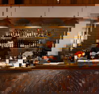 Limone Dining - Accommodation in Brisbane