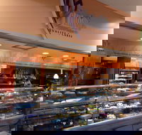 McIntosh's Quality Cakes