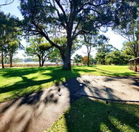 Peel Estate Wines - Accommodation in Brisbane