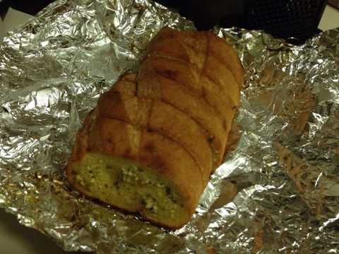 R. Takagi Sushi - Accommodation in Brisbane 0