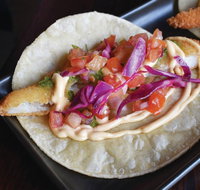 The Burrito Bar - Benowa - Accommodation in Brisbane