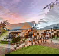 The Cellar by Gilbert - Accommodation in Brisbane