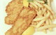 All Aboard Seafoods - thumb 0