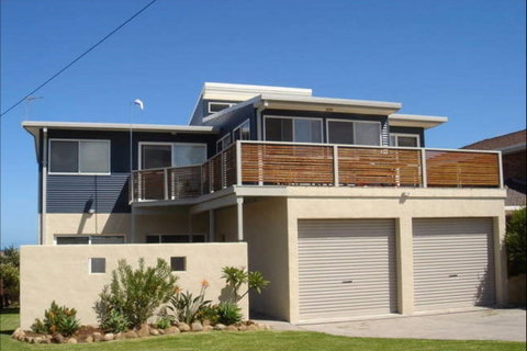 Bridle Road Pizza - Accommodation in Brisbane 0