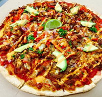 Crust - Ellenbrook - Accommodation in Brisbane