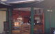 Eden Espresso Bar - thumb 0