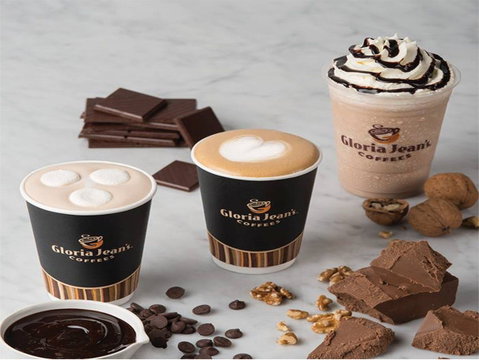 Gloria Jean's Coffees - Midland - Accommodation in Brisbane 0