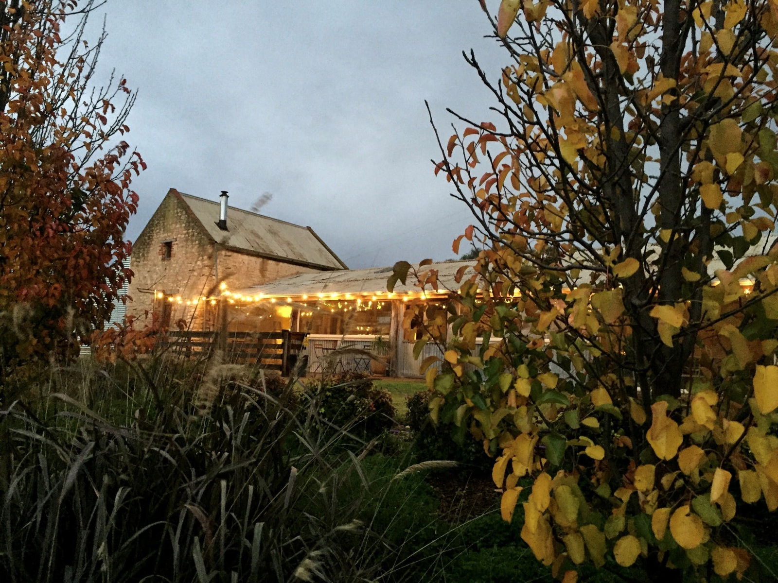 Maslin Beach SA Accommodation in Brisbane