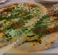 La Dolce Vita at Rumba Resort