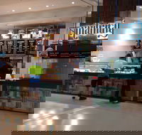 Maharaja's Indian Cuisine - Homebush