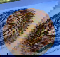 Mulberry on Swan - Accommodation in Brisbane