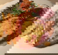 Murrumba Downs Tavern - Accommodation in Brisbane