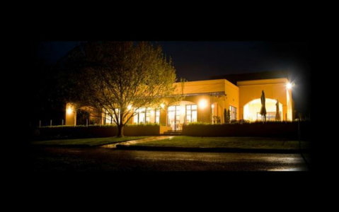 Olleyville At Shaw Vineyard Estate - Accommodation in Brisbane 1